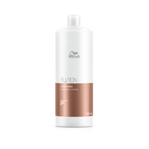 WELLA      CONDITIONER   HAIR 1L